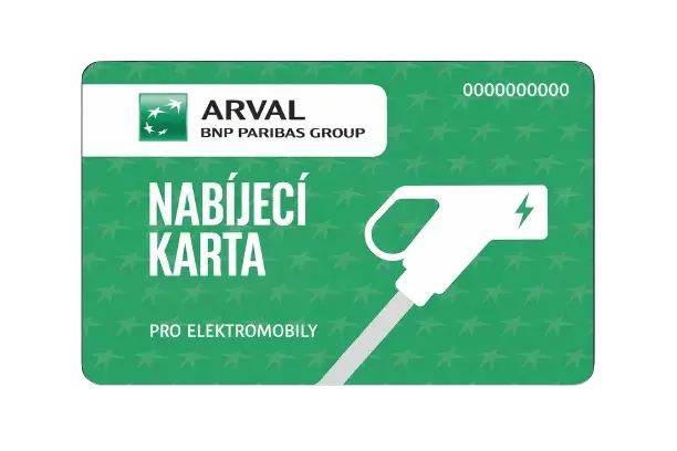 Metalická VIP zákaznická karta s luxusním designem